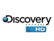 Discovery-Channel-HD.png
