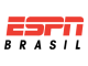 ESPN-Brasil.png