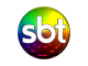 canal-78.png