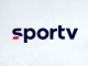 sporttv