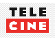 telecine