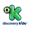 discovery kids